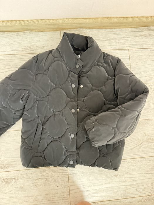 Дитяча курточка Zara