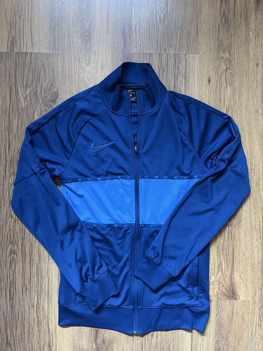 Bluza sportowa  Nike rozmiar  S
