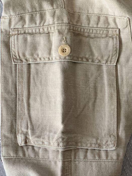 Spodnie męskie State of Art  W34 L32