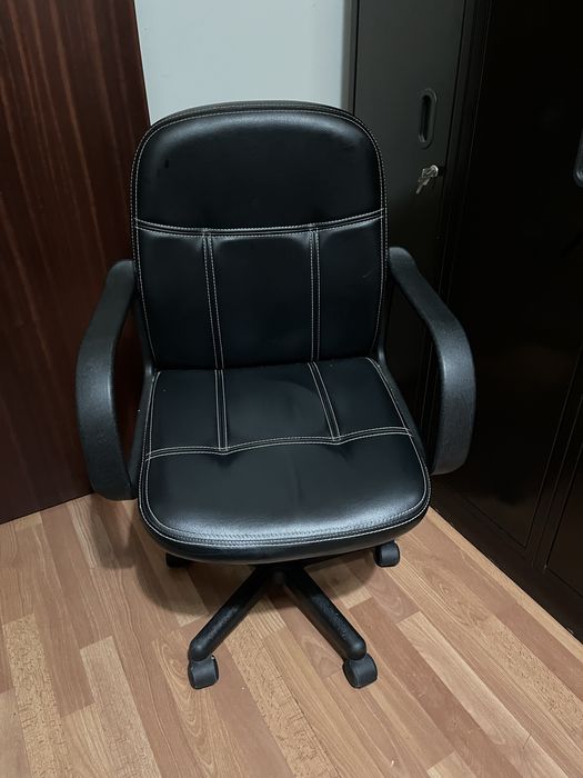 Cadeira de escritório