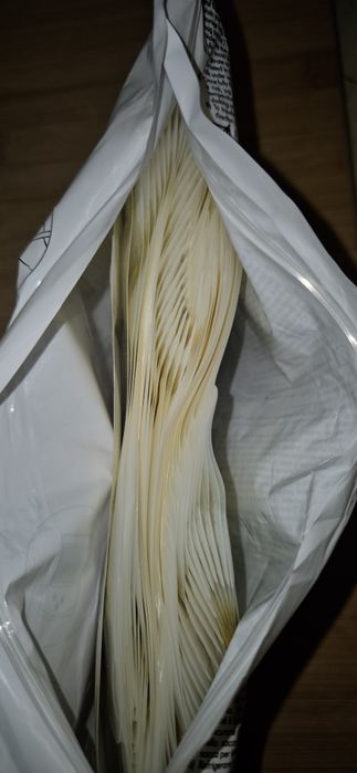 Bomba extractora de leite dupla MEDELA Freestyle