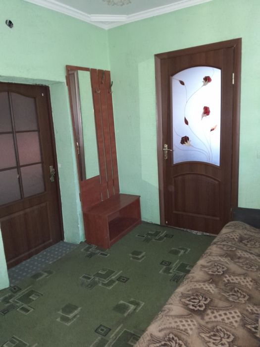 Продається затишний будинок у селі Вільховиця