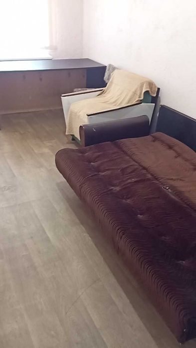 Срочно  Продам комнату в общежитии Пионер Кривой Рог