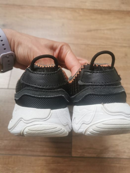 Buty Nike 34/36  dziecięce