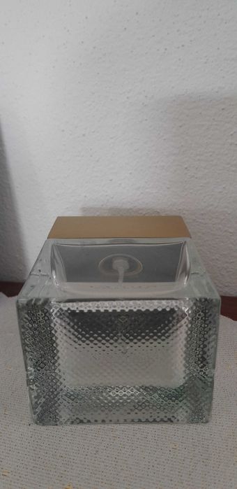 Gucci butelka pusta po perfumie limitowana