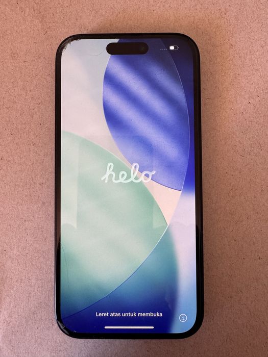 Iphone 15 128 g preto