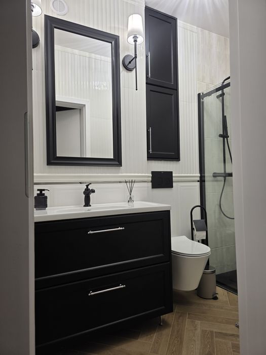 Twoje meble na wymiar