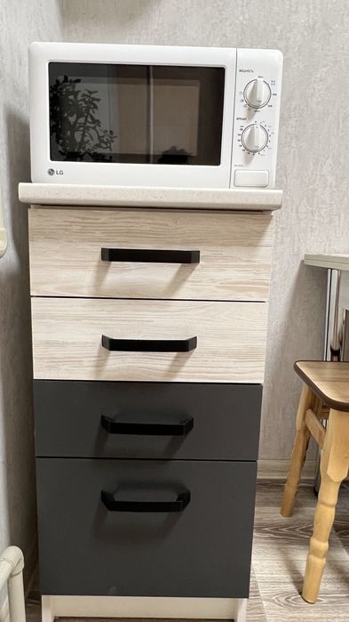 Квартира подобово