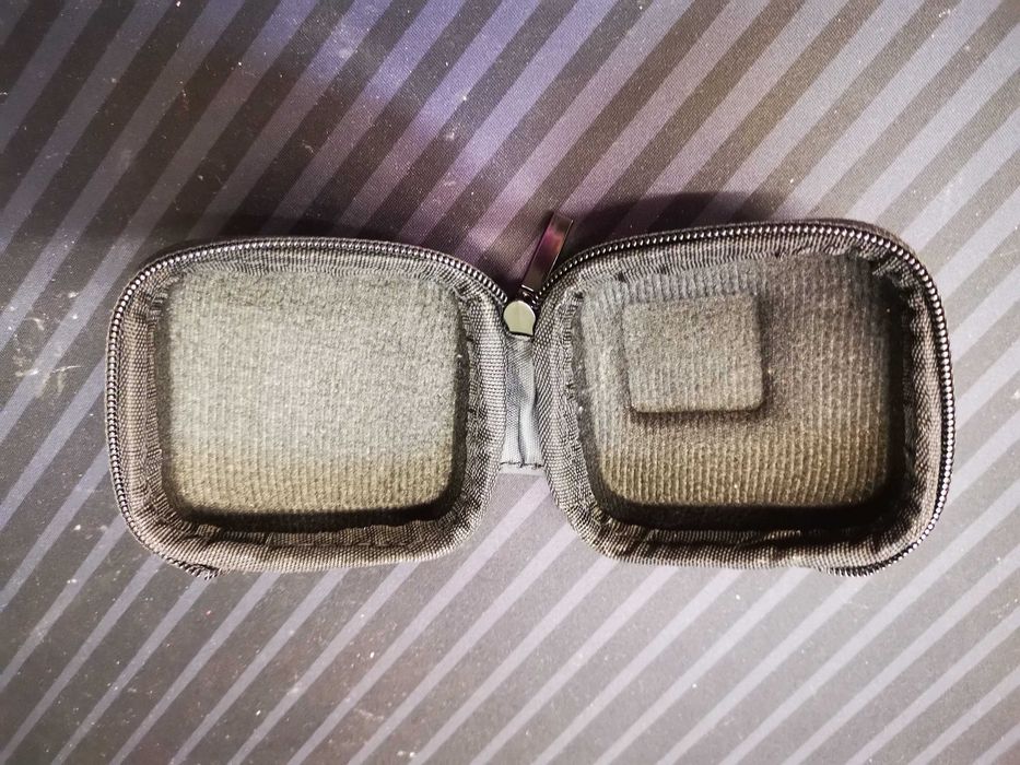 Hard Action Camera Bag64297469269122122