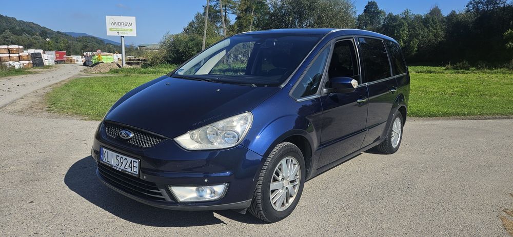 Wynajem Wypożyczalnia aut auta samochodu 5 lub 7 osobowego Bus Busa