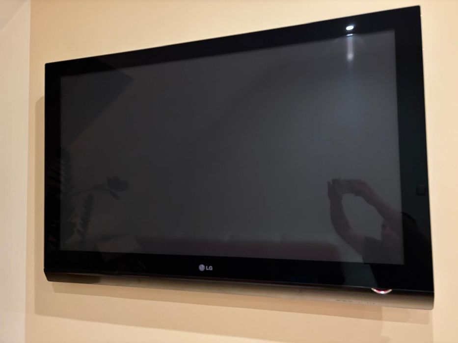 Telewizor LG 50 cali