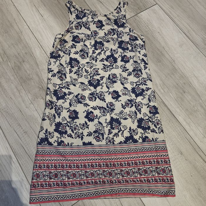 Sukienka new look xs