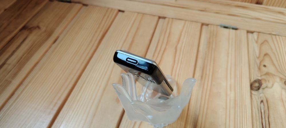 Nokia 6300            .