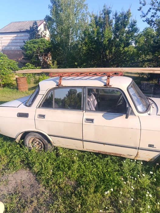 Продам москвич 2140