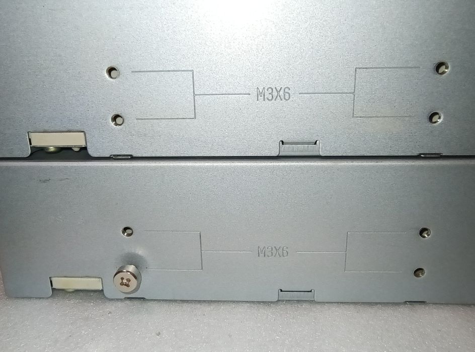 Dvd writer Samsung SH S202, б/у