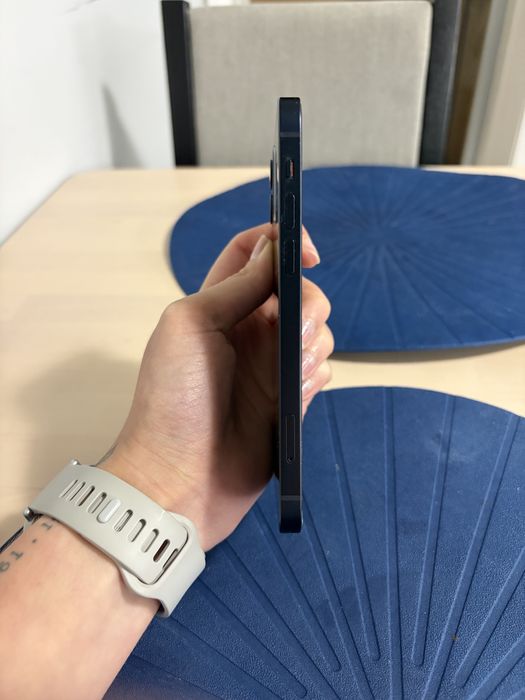 Iphone 12 - 128GB