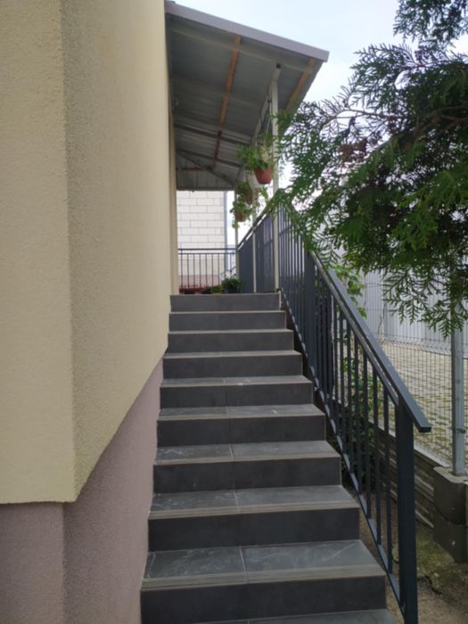 Sprzedam lub zamienie mieszkanie w Biłgoraju