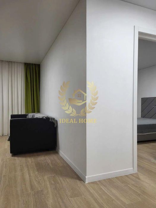 Продам будинок 3 кімн, 176.3/50.6/40 м², 5 соток, Погреби