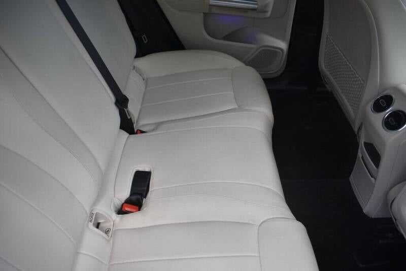 2022 Mercedes-Benz GLA