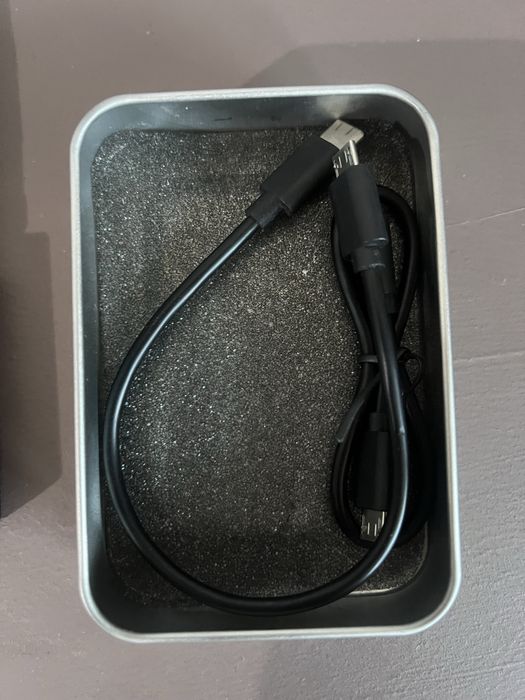 FPV Видеоприемник SkyDroid 5.8G приемник на Android