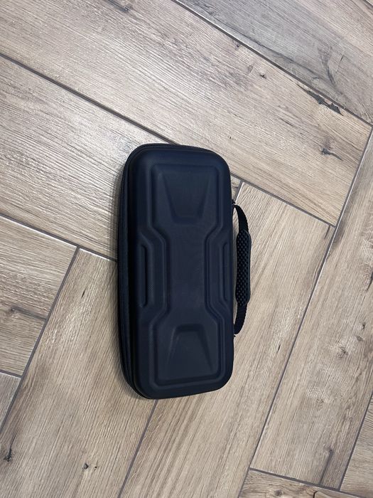 Продам playstation portal або обміняю на meta quest 3s 256 gb