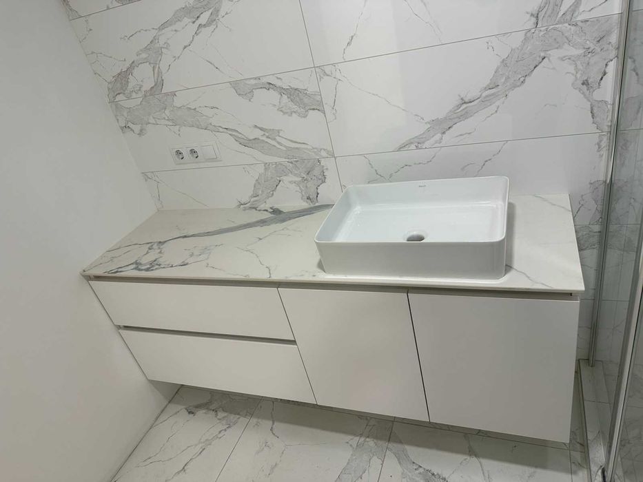 Продається дворівнева 2к квартира в ЖК Golden House