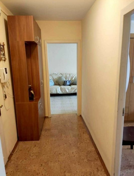 Сдам 2комн.Квартиру на Солнечном в Центре Района,с Ремонтом!