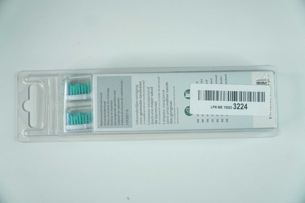 Philips c1 proresults 4 sztuki