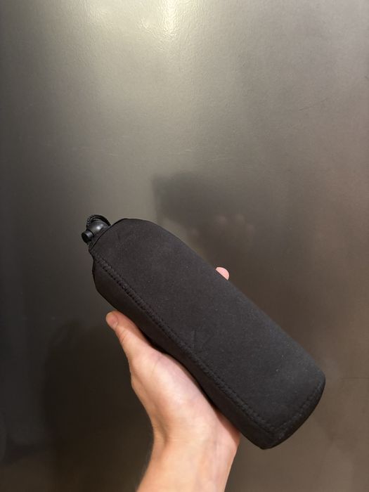 Тепловизор HikMicro LYNX LC06