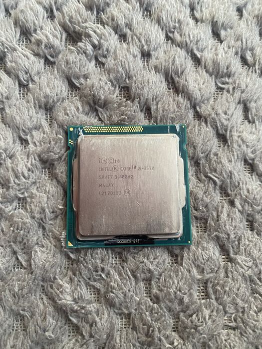 Продам Системний ПК