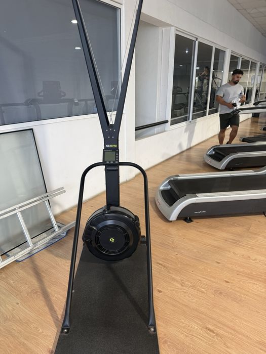 Skyerg concept 2