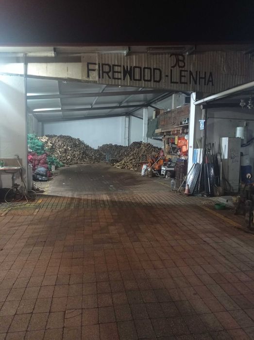 jose,,bitoque-lenhas,carvao,terra,jardim