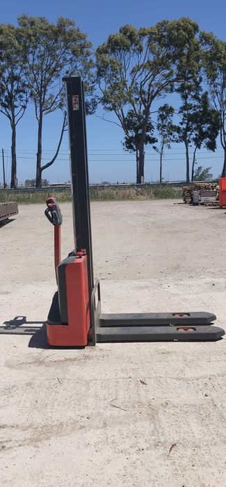 Seteker linde 1000 kg