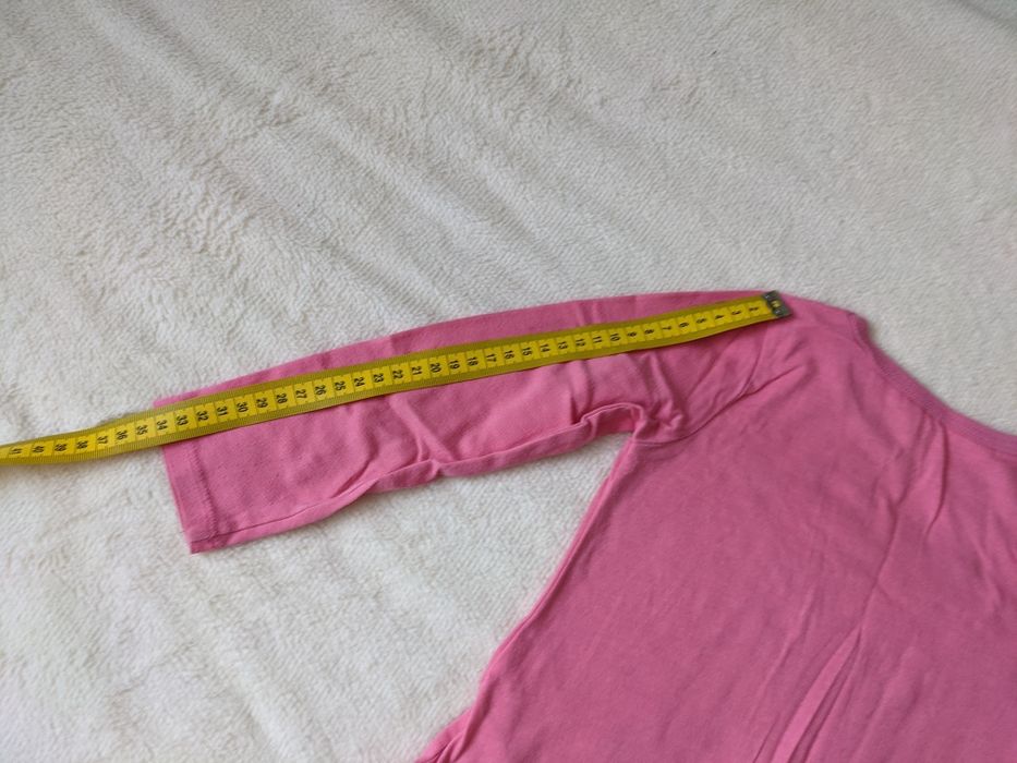 Реглан Carter's 3t, свитер  carters хлопок gap