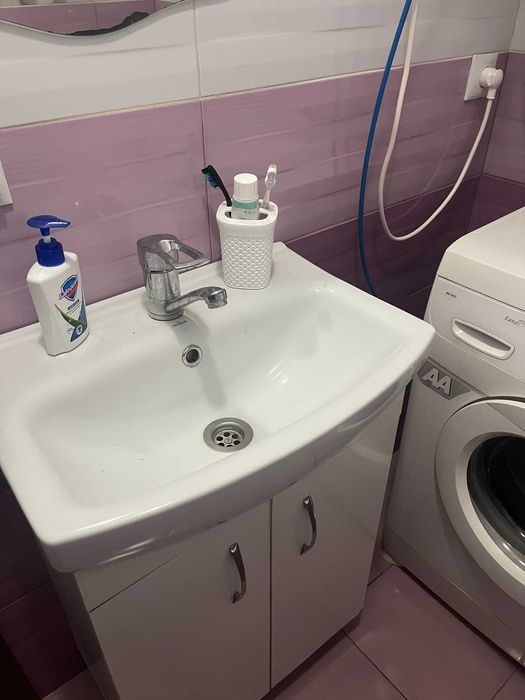 2-кімнатна квартира за адресою (площа 59 м²) - Atlanta.ua - фото 18