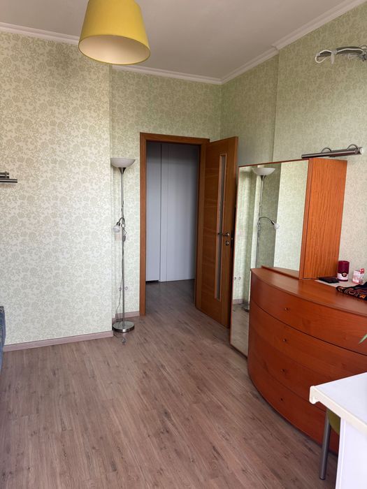 1-комнатная квартира по адресу ул. Лукьяненко Левка(Тимошенко) (площадь 42 м²) - Atlanta.ua - фото 5