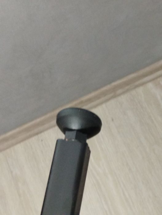 Прихожа прихожа металева прихожа лофт прихожая вішак