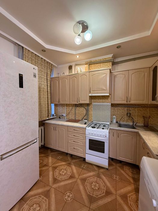 Оренда частини будинку в м. Рівне