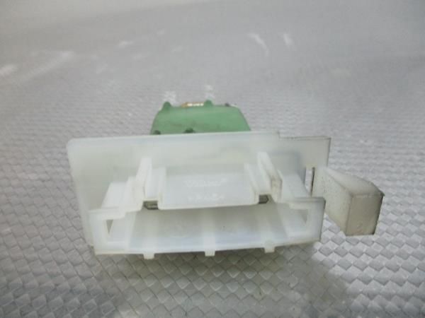 Resistência da chauffage / sofagem VOLKSWAGEN Passat (3C2)
