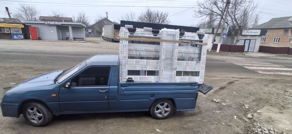 Продається їж 2717 230