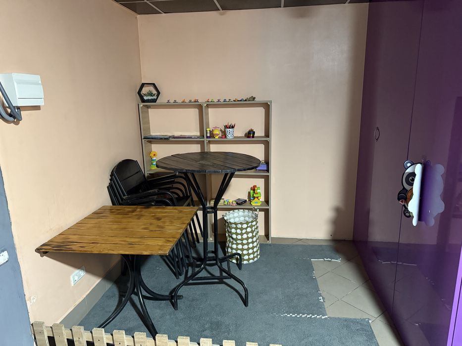 Продам кавʼярню Миколаїв (бізнес кава)