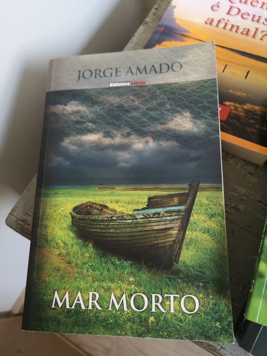 Livros diversos vários preços