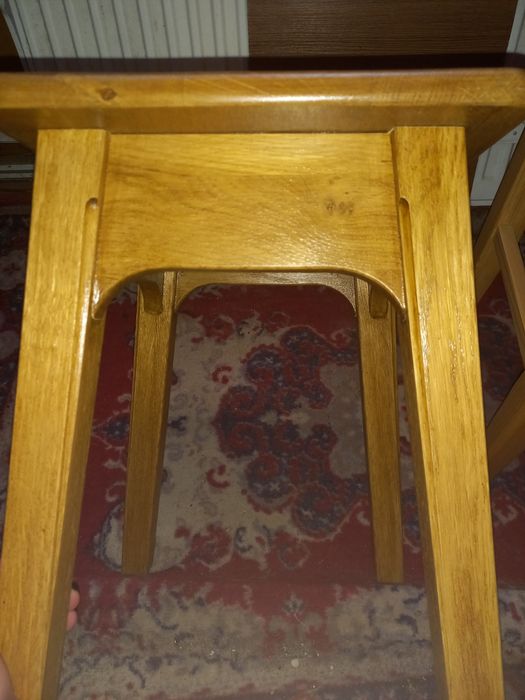 Табуретки  кухонные