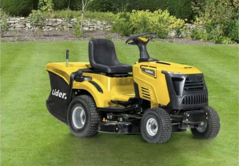 Usługi: koszenie, czyszczenie rynien, kostki, składanie mebli, inne