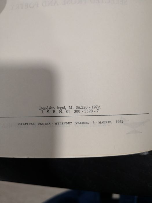 PRACTICAL ENGLISH GRAMMAR. Selected Prose and Poetry. Tematron Languag