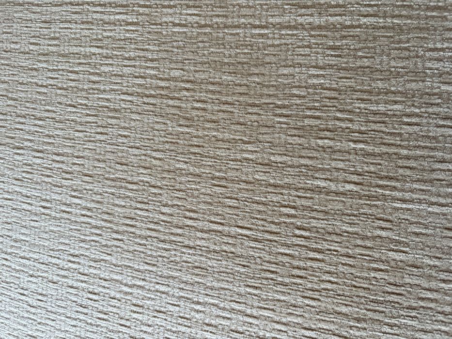 Sofá de dois lugares