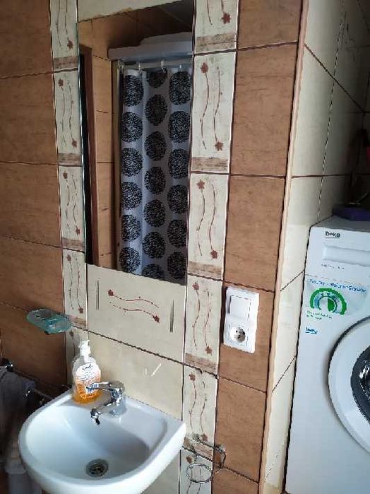 Pokój do wynajęcia