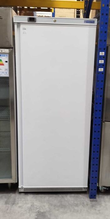 Congelador Lacado Branco - MEGA PROMOÇÃO