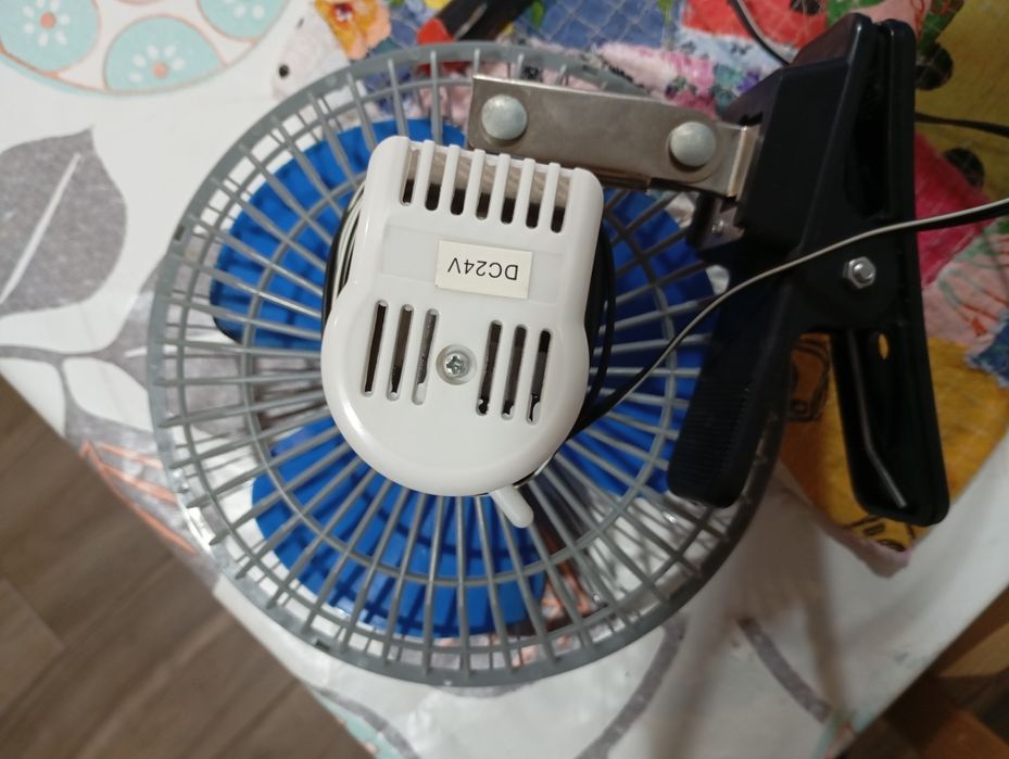 Conjunto eletrônicos para Camião450231722993920003