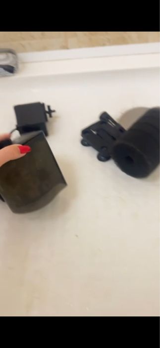 Акваріум великий 300 л